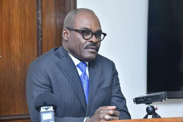 IXèmes Jeux de la Francophonie : Rétropédalage à 180 degré de Nicolas Kazadi Kadima