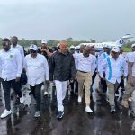 RDC : Présidentielle 2023, une alliance d’intérêts que des convictions et programmes politiques