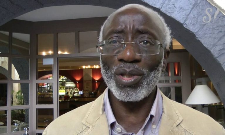 RDC : Rififi à la tête de la RVA, le DG Alphonse Shungu Mahungu sur la sellette !