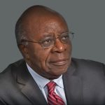 Rwanda : L’ex-Premier ministre et opposant Faustin Twagiramungu est décédé en Belgique à l’âge de 78 ans