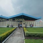 Attaque manquée contre les aéronefs des FARDC à Goma, l’armée congolaise accuse le Rwanda