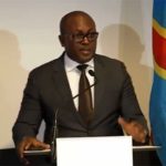 Jean-Jacques Mamba à l’AFC, un symbole d’infiltration du pays et ses institutions