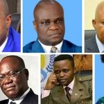 Les dessous de la fraude aux législatives en RDC [LU POUR VOUS]
