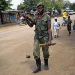 RDC : Paris demande au Rwanda de « cesser tout soutien au M23 et se retirer du territoire congolais »