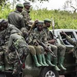 RDC : Des sanctions sont-elles possibles après les condamnations de Paris envers le Rwanda ?