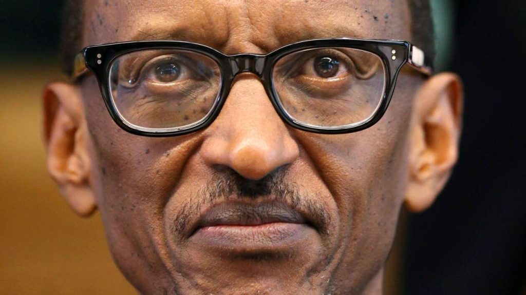 Diplomatie : Affaire Vincent Karega, colère et frustration de Kagame contre Bruxelles