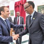 Génocide rwandais : Quand la France fait payer ses remords à la RDC [LU POUR VOUS]