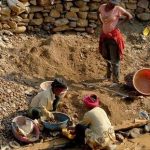 La RDC accuse Apple d’utiliser des minerais provenant de mines congolaises « exploitées illégalement »