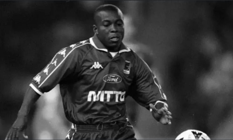 Football : Décès en Belgique de l’ancien Léopard international congolais Nsumbu Ngoy