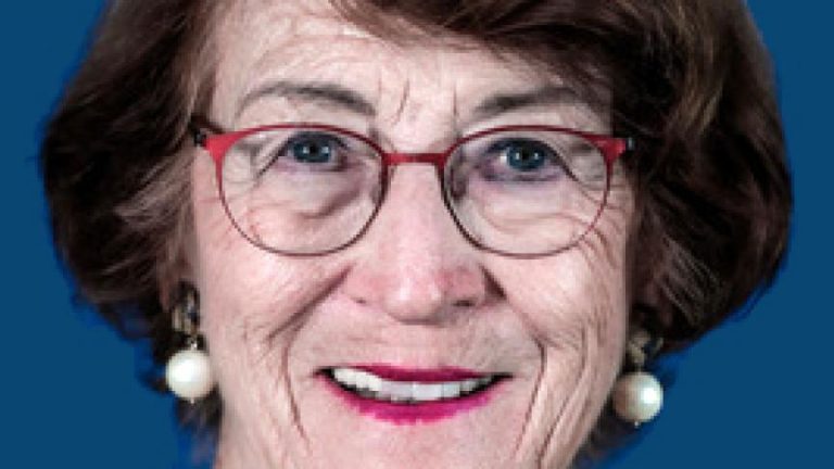 MEDIA : Lorsque le journal Le Soir recadre madame Colette Braeckman
