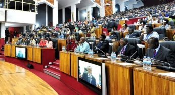 Rwanda : Le rapport Mukabalisa rend la réconciliation Hutu-Tutsi impossible et maintient la RDC sous tension