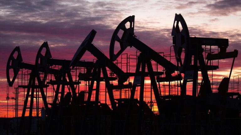 RDC : La Saga de 27 blocs pétroliers du pays continue