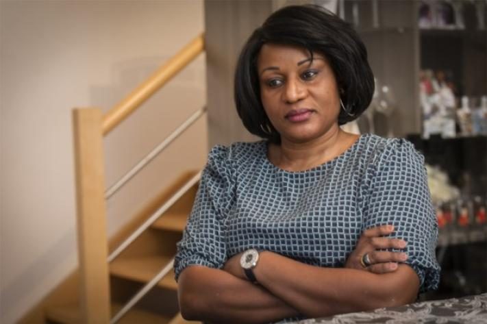 RDC : Condamnation de Julienne Mpemba en Belgique, une voix pour la défendre [DOCUMENTS]