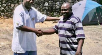 Nord-Kivu : Le chef Maï-Maï Lafontaine Sikuli, président fondateur de PARECO est mort