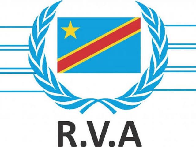 PORTEFEUILLE DE L’ETAT : La RVA, « un canard boiteux aux vieux démons » ?