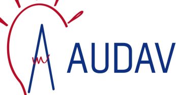 RDC-KINSHASA / SANTE : Clinique AUDAV, le Don du Meilleur