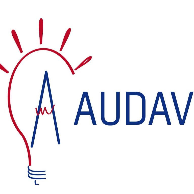 RDC-KINSHASA / SANTE : Clinique AUDAV, le Don du Meilleur