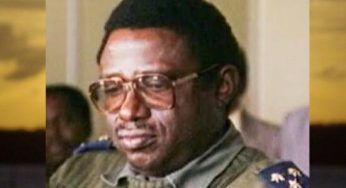 Planification du génocide rwandais : Le rapport qui détruit la thèse de Kagame [LU POUR VOUS]