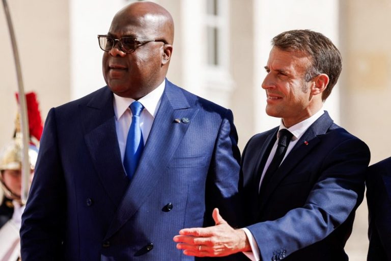 CULTURE : La RDC doit « Quitter » l’Organisation Internationale de la Francophonie [OPINION] !