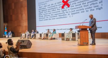 Etats Généraux des Entreprises du Portefeuille de l’Etat : : « Quel type de partenariat pour une RDC terre d’opportunités, un appel à la Conscience Collective » 