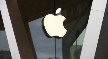 La RDC accuse Apple de crimes de guerre