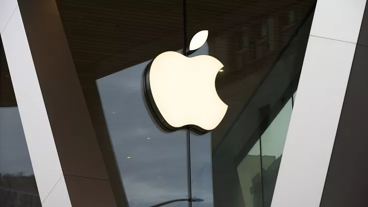 La RDC accuse Apple de crimes de guerre