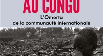 Le procès Onana en France, des contours économico-politiques dévoilés [Lu pour vous sur internet]