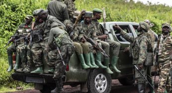 PEUT-ON SORTIR DE LA GUERRE INFORMELLE ET ASYMÉTRIQUE DANS L’EST DE LA RDC ? [Lu pour vous]