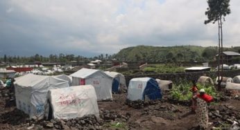 Des enfants exécutés et des femmes violées devant leurs familles alors que la milice M23 déchaîne une nouvelle terreur en RDC