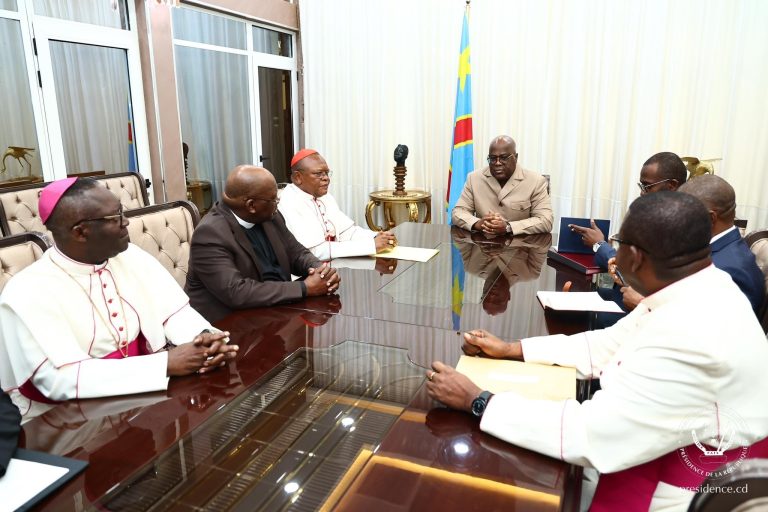 Agression du Rwanda contre la RDC : Quid d’un dialogue politique inopportun, y compris avec les ennemis ?