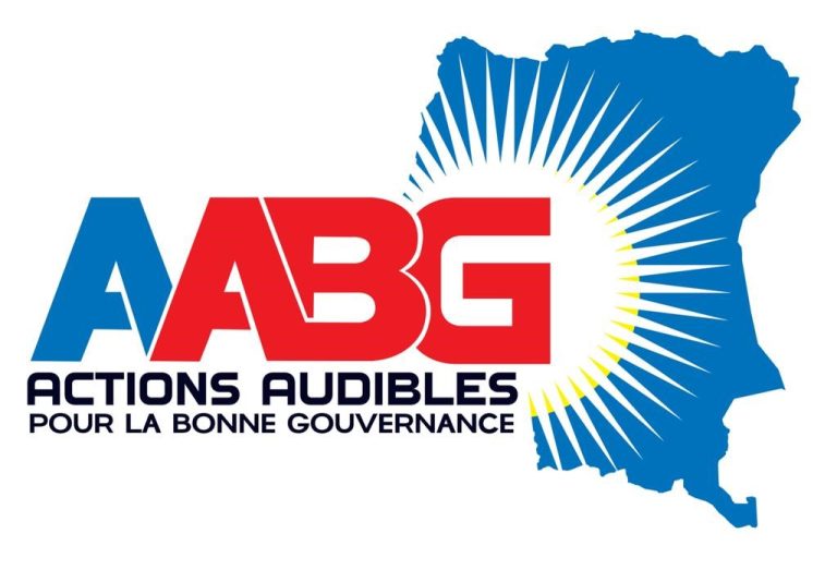 Nouveau Présidium de l’Union Sacrée de la Nation, AABG au rendez-vous de l’Histoire