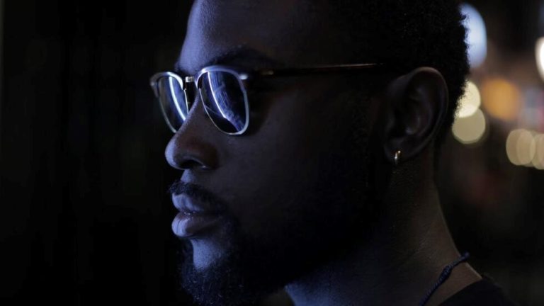 Comment les artistes d’origine congolaise dominent la scène musicale francophone [GRAND ANGLE]