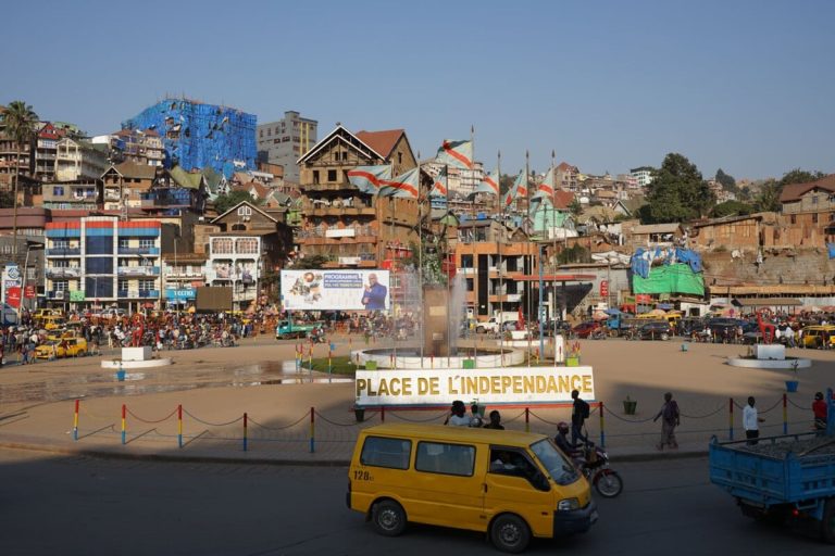 Pourquoi et comment Bukavu est tombée ? [ANALYSE]