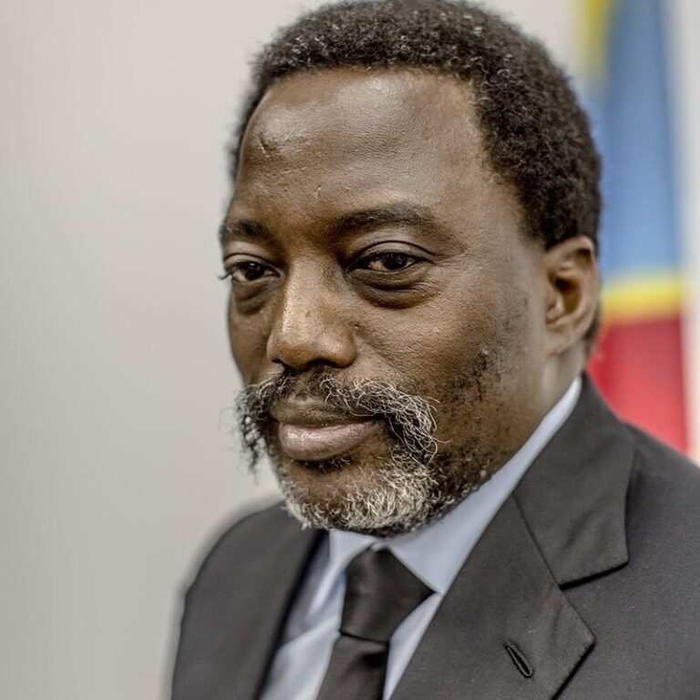 RDC : « Dura Lex, Sed Lex », « Nemo Auditur Propriam Suam Turpitudinem Allegans »