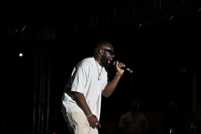 A Paris, « une mobilisation sans précédent » pour le Concert « Solidarité Congo »