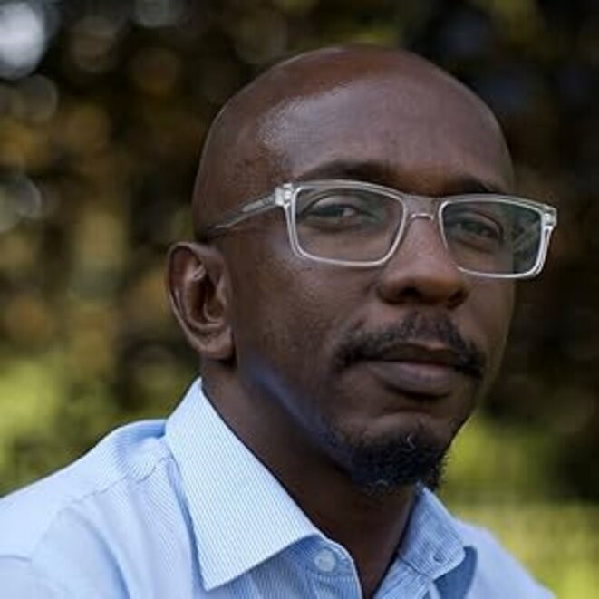 Effondrement économique du Rwanda : Le prix élevé du pillage du Congo [Billet de blog 15 avril 2025]