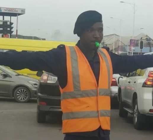 Décès tragique du Brigadier Kabeya Senda Fiston, des attaques infondées contre Judith Suminwa