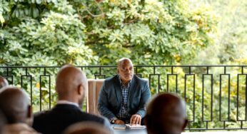 RDC : Joseph Kabila, ses consultations à Goma tout azimut et après ?