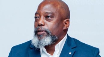 Le cas Kabila… [Opinion]