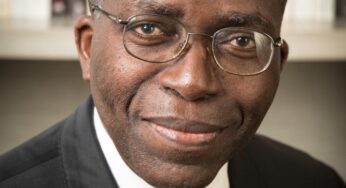 L’ancien premier ministre Matata Ponyo Mapon condamné à 10 ans des travaux forcés