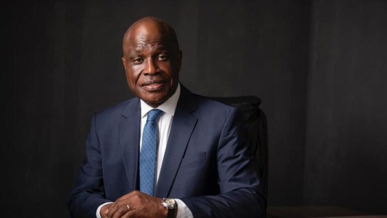 RDC/Politique : Martin Fayulu consent de rencontrer Félix Tshisekedi